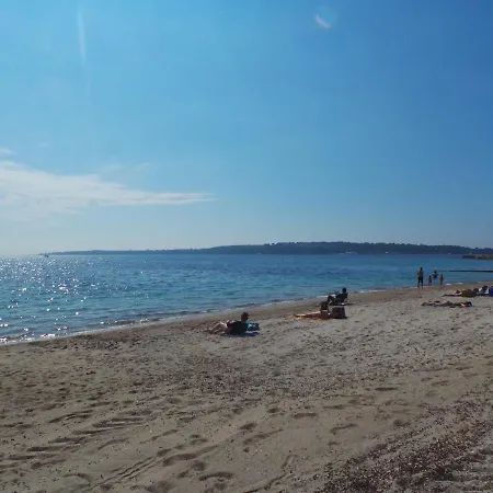 T2 Santa Cruz Proche Plages Et Commerces *